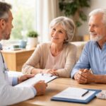 découvrez comment la couverture médicale pour seniors prend en charge les maladies chroniques et quelles solutions existent pour une meilleure gestion de votre santé.