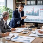 découvrez les situations courantes qui entraînent un trop-perçu en prévoyance maladie professionnelle et apprenez comment les identifier et les gérer efficacement.