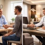 découvrez les différences essentielles entre un praticien secteur 1 et secteur 2 pour mieux comprendre leurs tarifs, remboursements et modalités de consultation.