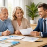 découvrez comment obtenir facilement une assistance médicale grâce aux mutuelles santé spécialement conçues pour les retraités. guide complet et conseils pratiques.