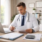 découvrez comment sont déterminés les honoraires des médecins, les critères qui influencent leur fixation et ce que cela signifie pour vos consultations.