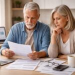 découvrez la vérité sur les tarifs conventionnels pour les retraités en quête d'une mutuelle santé adaptée à leurs besoins et bénéficiez de conseils pour faire le meilleur choix.