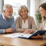 découvrez les assurances adaptées aux seniors et les implications de la loi pour protéger au mieux vos intérêts et votre santé.