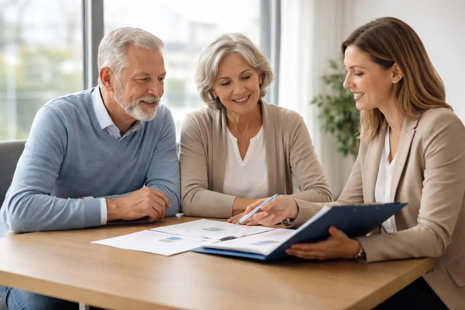 découvrez les assurances adaptées aux seniors et les implications de la loi pour protéger au mieux vos intérêts et votre santé.