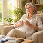 découvrez les avantages essentiels d'une mutuelle santé adaptée pour les médecins libéraux retraités, garantissant une couverture optimale et une tranquillité d'esprit à la retraite.