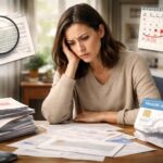 découvrez les erreurs fréquentes à éviter pour bien choisir votre couverture médicale et assurez une protection optimale pour votre santé.