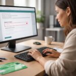 découvrez les erreurs courantes à éviter avec votre numéro de contrat de la carte verte pour assurer une gestion efficace et sans faille de votre assurance.