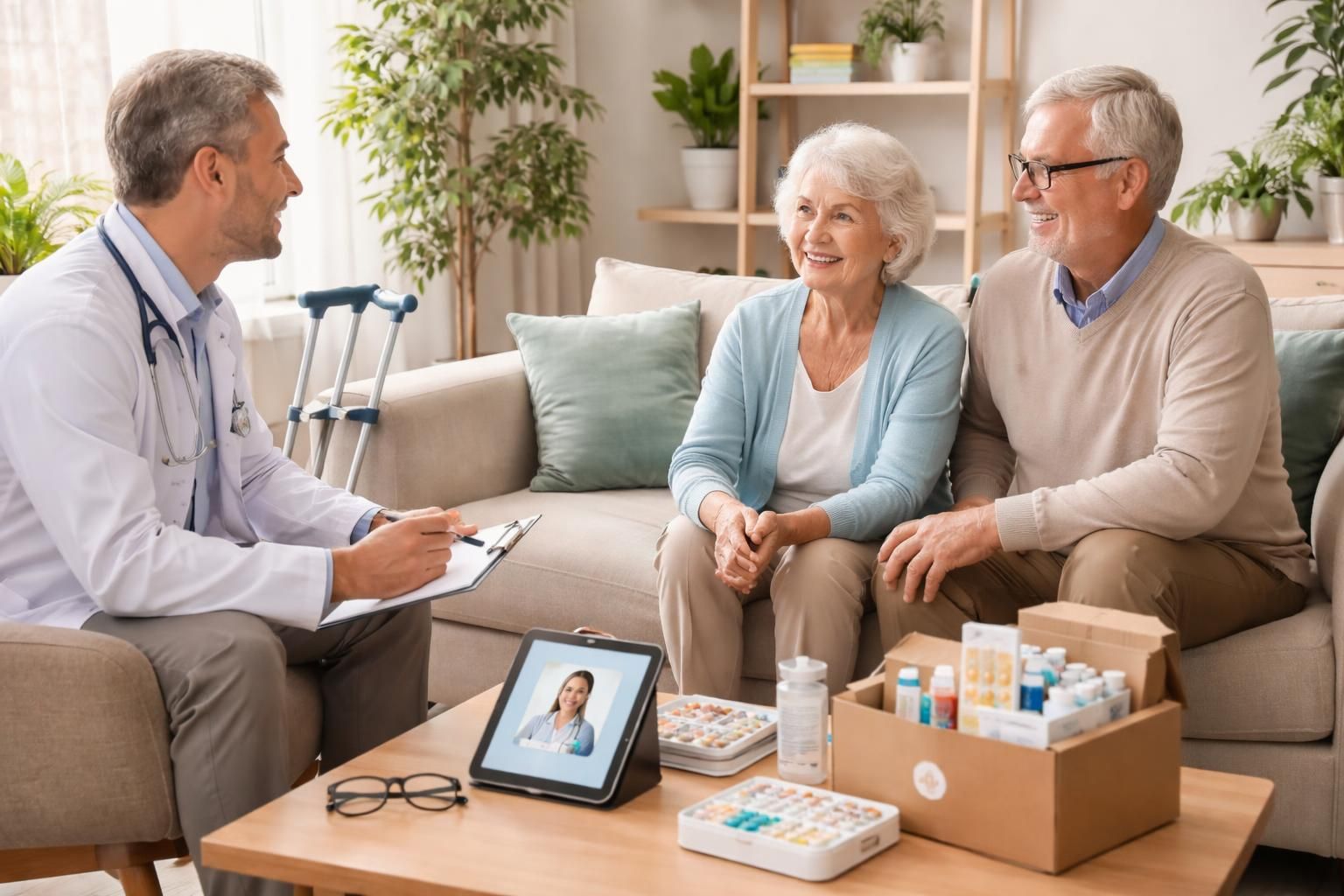 découvrez les services supplémentaires proposés par les mutuelles santé pour retraités, incluant des garanties adaptées, des aides personnalisées et un accompagnement dédié pour bien vivre votre retraite.