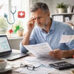 découvrez comment la récente réforme de la santé influence les devis de mutuelle santé, ses effets sur les garanties et les coûts pour mieux choisir votre complémentaire santé.