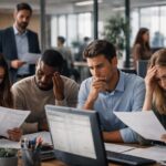 découvrez comment le non-paiement de la cotisation mutuelle par l'employeur peut affecter la fidélisation des employés et les relations de travail au sein de l'entreprise.