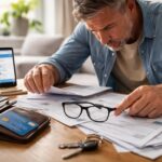 découvrez si la perte de vos lunettes est réellement couverte par l'assurance de votre carte bancaire. faites la lumière sur ce mythe et protégez vos biens en toute sérénité.