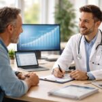 découvrez pourquoi la solution de tiers payant oxantis garantit un remboursement rapide et efficace, simplifiant la gestion financière pour les professionnels de santé.