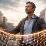 découvrez comment la prévoyance invalidité après un licenciement peut vous protéger financièrement et vous offrir un filet de sécurité pendant les périodes difficiles.