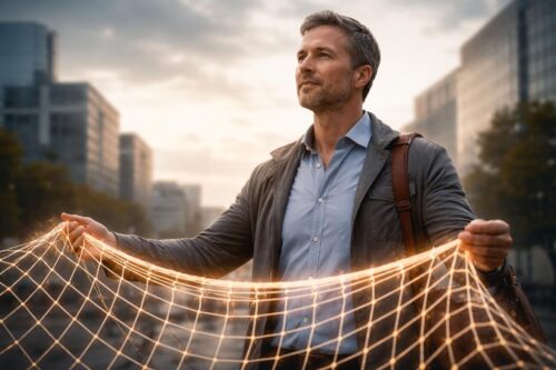 Prévoyance invalidité après licenciement : bâtir un filet de sécurité pour les temps difficiles