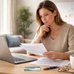 découvrez quand il est essentiel de changer votre mutuelle santé pour bénéficier d'une meilleure couverture et d'économies adaptées à vos besoins.