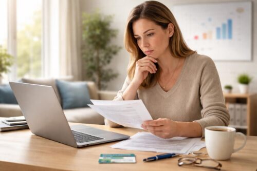 Quand devriez-vous changer votre mutuelle santé ?