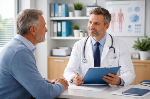 Qui peut bénéficier de la convention médicale sectorielle pour les médecins du secteur 2 ?