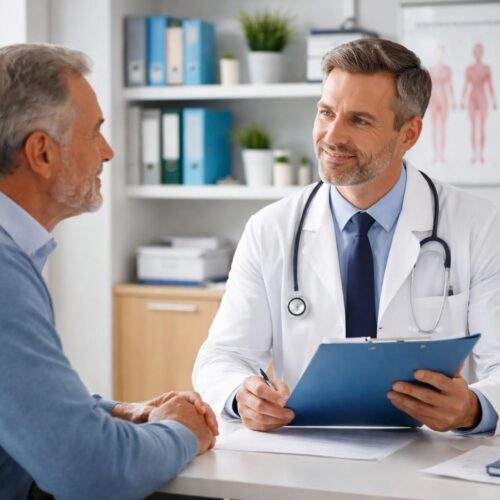 Qui peut bénéficier de la convention médicale sectorielle pour les médecins du secteur 2 ?