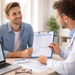 découvrez tout ce qu'il faut savoir sur le remboursement par votre mutuelle santé, astuces et conseils pour bien comprendre vos garanties et optimiser vos remboursements.