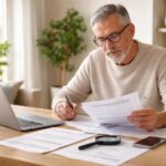 découvrez comment réviser et ajuster facilement votre contrat d'assurance santé pour retraité afin de bénéficier d'une couverture optimale adaptée à vos besoins.