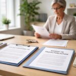 découvrez tout ce qu'il faut savoir sur le mandat de protection future et l'assurance vie, leurs avantages, modalités et conseils pour bien préparer votre avenir.