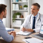 découvrez tout ce qu'il faut savoir sur les prestations santé dédiées aux médecins du secteur 2, leurs avantages, modalités et remboursements.