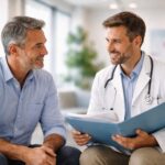 découvrez comment la sécurité sociale prend en charge les affections de longue durée (ald), les démarches à suivre et les avantages pour les patients concernés.