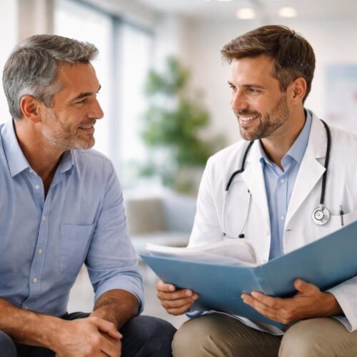 ALD : prise en charge des affections longue durée par la Sécu