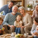 assurance vie après 70 ans : découvrez comment protéger efficacement vos proches en choisissant la meilleure couverture adaptée à vos besoins.