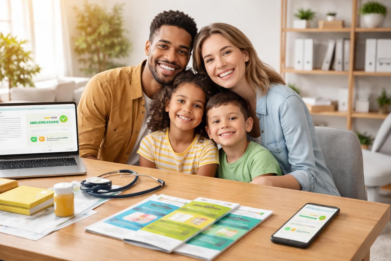 découvrez les avantages de la mgen, une mutuelle offrant des services complets et des garanties adaptées pour votre santé et celle de votre famille.