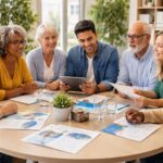 découvrez les avis des assurés sur gsmc mutuelle et ce qu'ils pensent de cette couverture santé, ses avantages et ses points forts.
