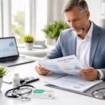 découvrez notre avis complet sur la mutuelle cegema et évaluez si cette couverture santé répond efficacement à vos besoins grâce à ses garanties performantes et adaptées.