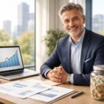 découvrez pourquoi le plan épargne retraite (per) séduit de plus en plus d'épargnants grâce à ses avantages fiscaux et sa flexibilité. notre avis complet sur le per pour bien préparer votre retraite.