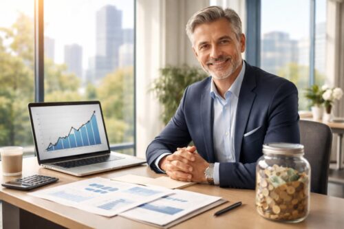 Avis sur le PER : pourquoi le Plan Épargne Retraite cartonne