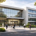 découvrez toutes les informations pratiques sur la cpam d’angers : adresse, horaires d’ouverture, contacts et services pour faciliter vos démarches.