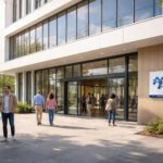 trouvez l'adresse et les contacts de la cpam de nantes pour faciliter vos démarches en tant qu'assuré social.