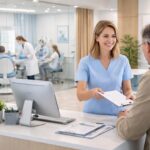 découvrez le fonctionnement des centres dentaires mutualistes et leurs tarifs conventionnés pour des soins dentaires accessibles et de qualité.