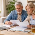 découvrez les conseils essentiels pour bien choisir votre complémentaire santé après 55 ans et bénéficiez d'une couverture adaptée à vos besoins spécifiques.