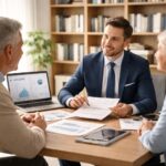 découvrez nos conseils pour choisir le meilleur contrat d'assurance décès adapté à vos besoins et protéger efficacement vos proches.