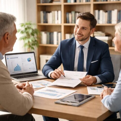 Comment choisir le meilleur contrat d&rsquo;assurance décès ?