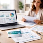 découvrez 5 astuces essentielles pour choisir la mutuelle idéale et optimiser votre contrat santé en toute confiance.