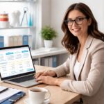 découvrez comment choisir rapidement la meilleure mutuelle dentaire adaptée à vos besoins pour optimiser vos remboursements et soins dentaires.