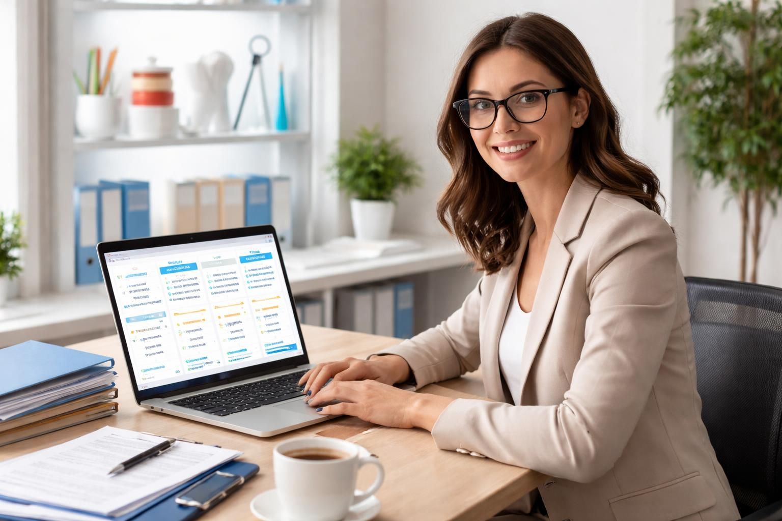 découvrez comment choisir rapidement la meilleure mutuelle dentaire adaptée à vos besoins pour optimiser vos remboursements et soins dentaires.