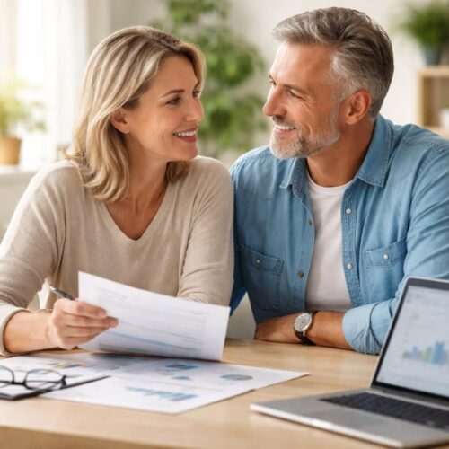 Complémentaire santé 602 : une mutuelle adaptée à vos besoins ?