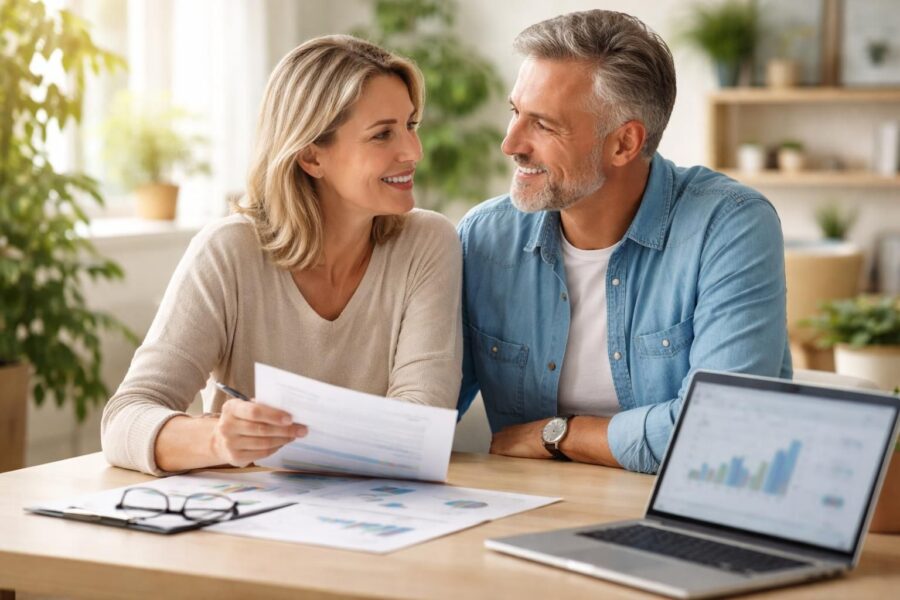 Complémentaire santé 602 : une mutuelle adaptée à vos besoins ?