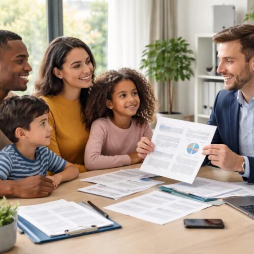 Comprendre le régime obligatoire de l’assurance maladie