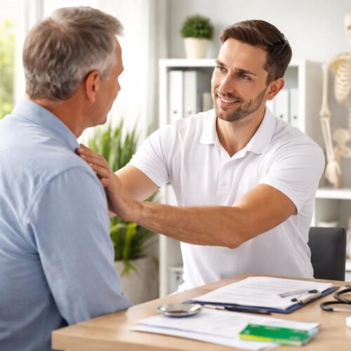 Étiopathe : quels remboursements par la mutuelle et la Sécu ?