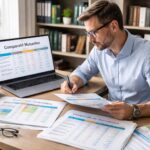 découvrez 7 conseils essentiels pour bien comparer et décrypter les garanties de votre mutuelle, afin de choisir la couverture adaptée à vos besoins.