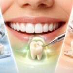 découvrez les 3 niveaux de prise en charge des incrustations dentaires pour mieux comprendre vos remboursements et choisir la meilleure option pour votre santé bucco-dentaire.