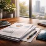 découvrez le palmarès 2021 des meilleurs fonds euros pour votre assurance vie et faites les meilleurs choix d'investissement sécurisés.